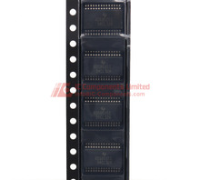 ADS8515IDBR.jpg Image