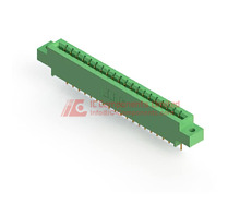 MFG 333-020-542-602.jpg Image