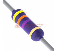 430m-Ohm-RS(M)F-5%-Axial-bl.jpg Image