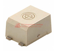 MFG G3VM-Series.jpg Image