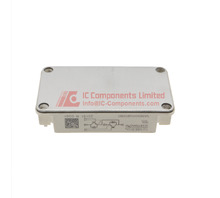 SKM300GB128D.jpg Image