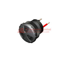 MFG TXB-V86-515-W(F).jpg Image