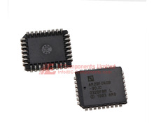 AM29F040B-90JC.jpg Image