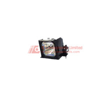 MFG WW-07LG-0.jpg Image