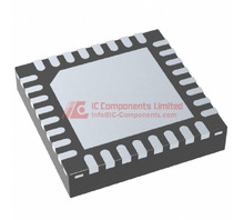 296;-4223442;-RHB;-32.jpg Image