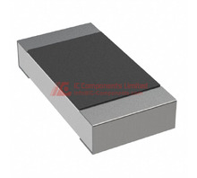 KOA-Speer-RN73R-1206-(3216-Metric).jpg Image