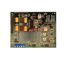MFG THS5651EVM.jpg Image
