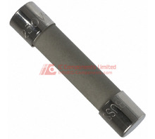 MDA-R SERIES.jpg Image