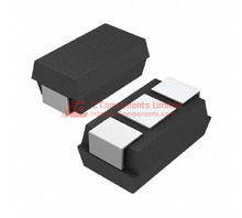 593D 7343-31.jpg Image