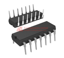 MAD1103E3-TU.jpg Image