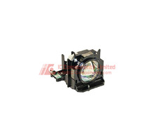 MFG WW-08YG-3.jpg Image
