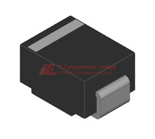 MFG 488~403A-03~B, S~2.jpg Image