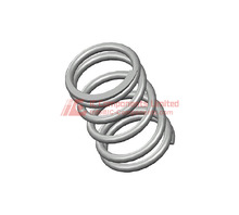 MFG 72418CS.jpg Image