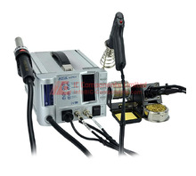 MFG AO2703A .jpg Image