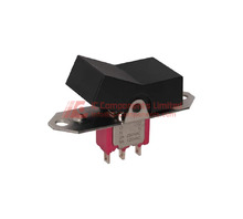 MFG 7101J11CPE22.jpg Image