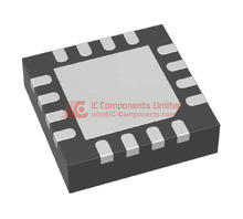 505~05-08-1692~UF~16.jpg Image