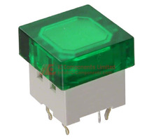 B3W-9010-G1G.jpg Image