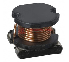 CR54 SERIES.jpg Image