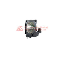 MFG WW-07KQ-4.jpg Image