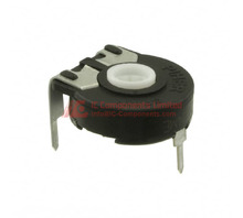 PT15NV15-105A2020.jpg Image
