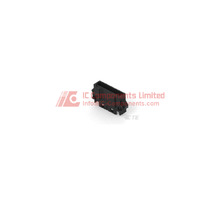 MFG 3-292215-1.jpg Image