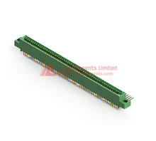 MFG 345-110-559-507.jpg Image