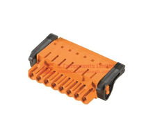 MFG 18902800009999.jpg Image