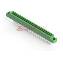 MFG 341-078-522-208.jpg Image