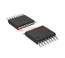 TPD13S523PWR.jpg Image