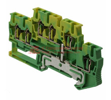 3038532.jpg Image