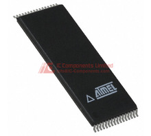 313-32-TSOP.jpg Image