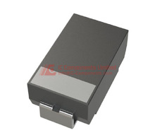 1129~7343-31~D.jpg Image