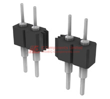 351-xxpos-tin.jpg Image