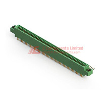 MFG 345-102-558-803.jpg Image