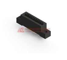 MFG 392-011-544-102.jpg Image