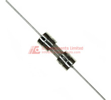 BK^C518-2A.jpg Image