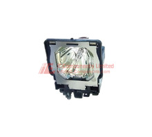 MFG WW-079X-6.jpg Image