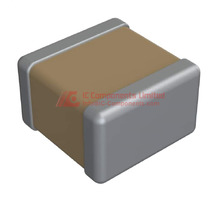 1608 1111-(2828-Metric)-1,79-mm-Tan.jpg Image