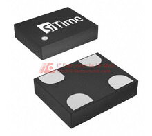 SIT1602BI-22-33E-25.000000G.jpg Image