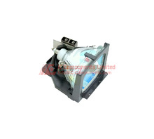MFG WW-07KL-4.jpg Image