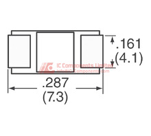 T510E687K006AT.jpg Image