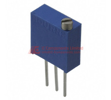 3292W-1-102LF.jpg Image