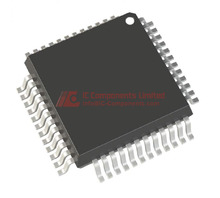505~ST-48~ST~48.jpg Image