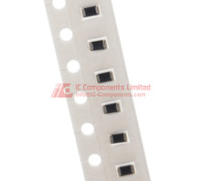 NCP21WB473J03RA(2).jpg Image