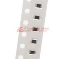 NCP21WB473J03RA.jpg Image