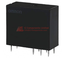 G2R-24 PWR RELAY.jpg Image