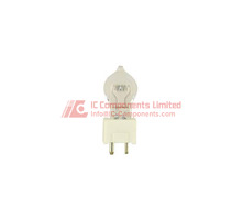 MFG WW-0029-5.jpg Image
