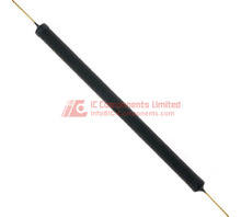 MOX960 SERIES.jpg Image