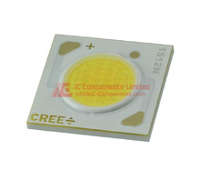 cxa1512-0000-000n00n20e1.jpg Image
