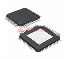 64-TQFP-Exposed Pad.jpg Image